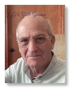 Scott.headshot.2024