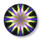 mandala4