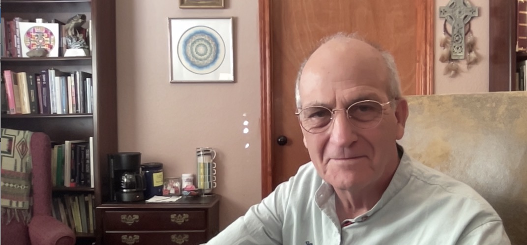 Scott in office.2024