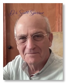 Scott.headshot.2024