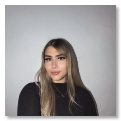 Pruneda.Clarissa