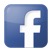 social-facebook-box-blue-icon